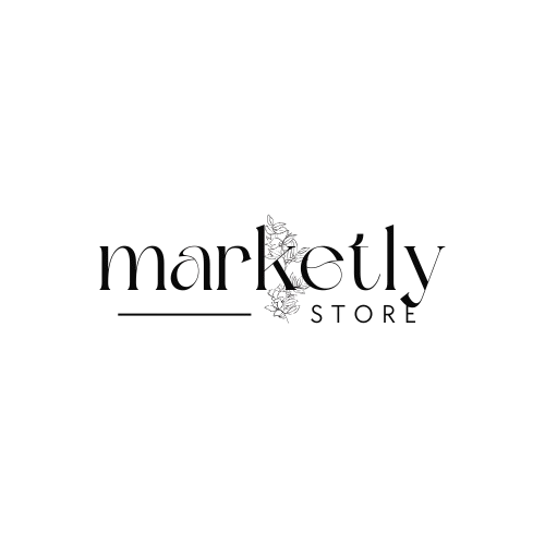 marketlymediaservices